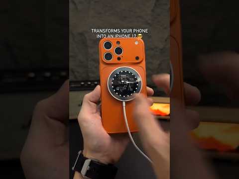 Apple iphone 17 pro #iphone17pro #apple #iphone