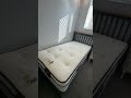 2 bedroom student apartment in West Bridgford, Nottingham