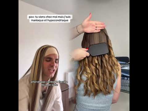 September 13, 2025