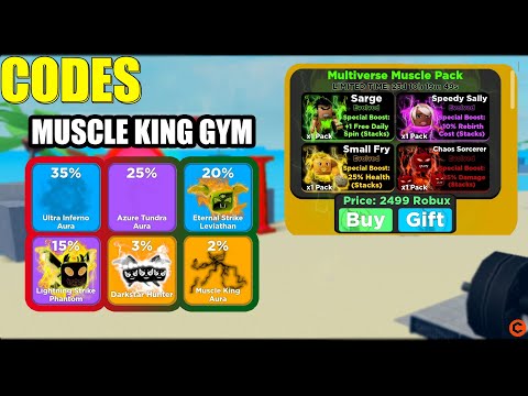 Rebirth Codes Muscle Legends 07 2021 - how to get good karma in muscle legends roblox