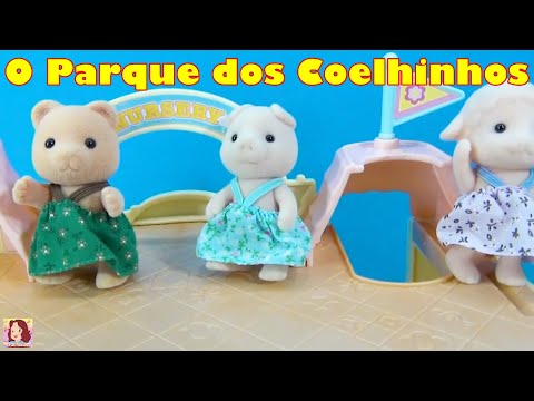 PEPPA PIG - TIA CRIS MOSTRA BRINQUEDOS DA PEPPA E MUITOS OUTROS