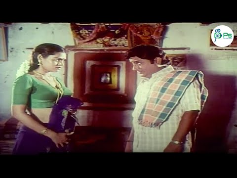 ஜிலு ஜில்லுனு கண்ணுள்ள ஒரு பொண்ண நான் பார்த்தே இல்ல..கண்ணா இது பாக்குறவன் மனசு எல்லாம்  புண்ணாகுது