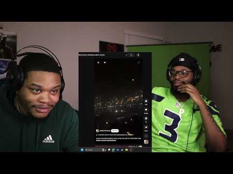 KENDRICK LAMAR PERFORMS IN CANADA, DRAKE PUSHES STREAM BACK....
