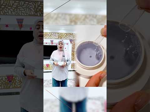 لميت عيدية كام🤔#lele_and_mody_world #كوميديا