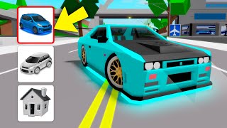 COMO MODIFICAR SEU CARRO do BROOKHAVEN
