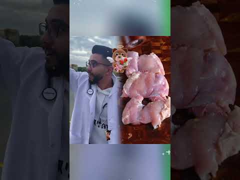 #shorts #shortvideo #viralvideo #fyp #foryou #fypツ #fypシ゚vira #funny #acting