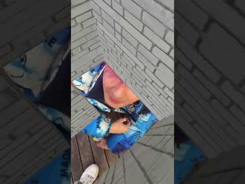 Я НАШЁЛ ГНОМИКА, ЧТО С НИМ ДЕЛАТЬ?