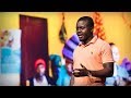 Refugee Empowerment and Integration
