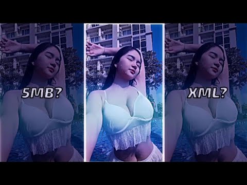 แจกลิงค์🎟️--PRESET-ALIGHT-MOTION-5MB--XML--💗💗💗 LASER 420୧⍤⃝🎟 แจกลิงค์🎟️ PRESET ALIGHT MOTION 5MB XML 💗💗💗