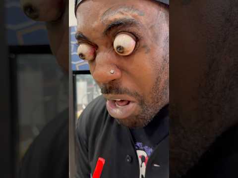 CHILI CHOCOLATE SHAKE #shorts #youtube #funny #meme #viral #fypシ゚viral #comedyskits #reels