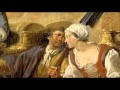 Exploring the Reign of Terror in the French Revolution