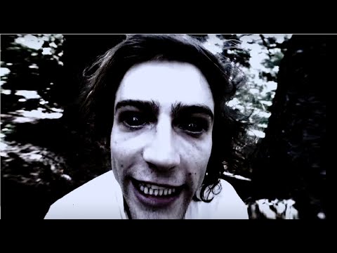 WOMBAT - ZOMBIE!!