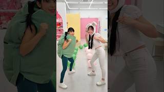 승자는 누구? | 풍선 레이싱🎈