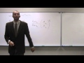 Graham's Law and Gas Effusion