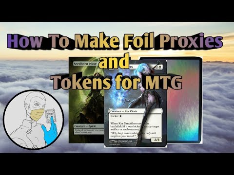 mtg proxy website mtg proxy website