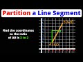 Understanding Ratios and Slope Concepts