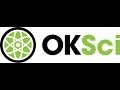 Understanding Oklahoma Academic Science Standards