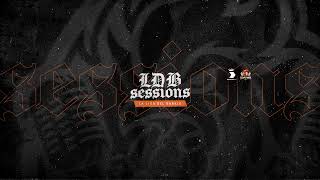 Barrio Antioquia Freestyle