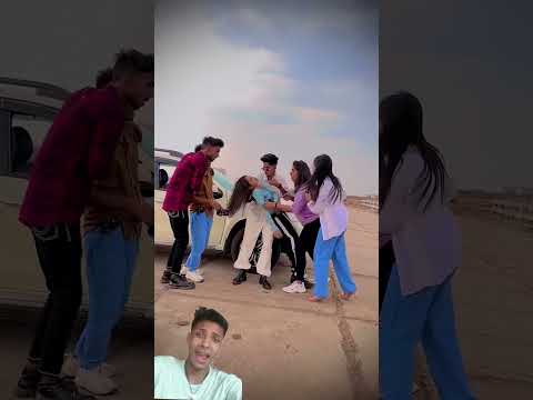 Shivani Ki Acting 😱 #love #keeploving #youtube #shortvideo #youtubeshort #rajjufam #funny #explore