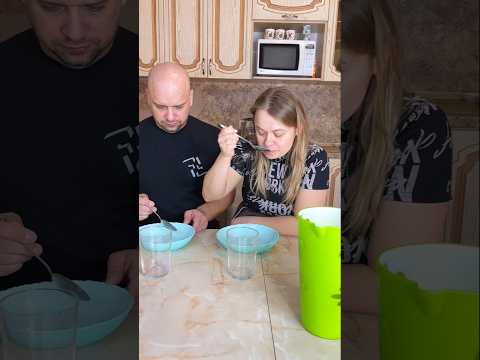 OMG 😁😁😂 #funny #funnyvideo