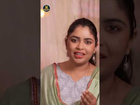 Aji Tumako Bulare Abba Chalo 🤣🤣 | Hyderabadi Comedy | Latest Shorts 2023 | Golden Hyderabadiz