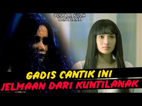 SEREM !! MEMELIHARA KUNTILANAK AGAR LARIS