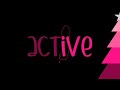 Exploring the ive Suffix