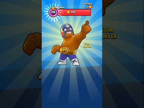 Как же сильно обесценили кубки….🥲 #мма #бравлстарс #бс #brawlstars