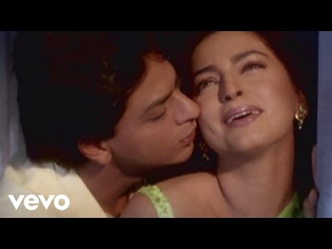 Aur Kya - Phir Bhi Dil Hai Hindustani | Shah Rukh Khan | Juhi Chawla