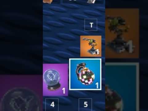 OG Zero Build 🤣 #fortnite #fortnitefunnymoments #fortnitememes