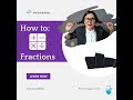 Understanding the Basics