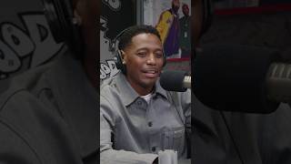 GrandDaddy Joke Goes Viral 😳 #Comedy #ViralShorts #KountryWayne #Funny #Trending