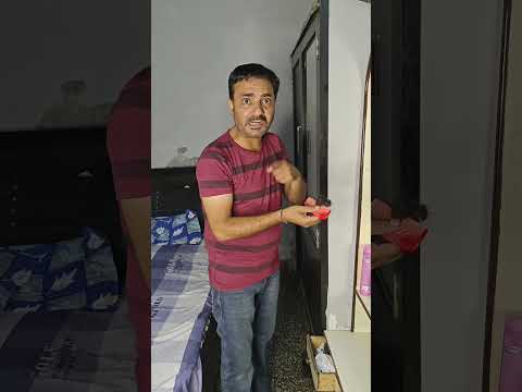 बहू shakaal बना गई😂😂#comedy #comedyfilms#funny#viralvideo#funnycomedy#shakaal#momcomedy#plzsupport