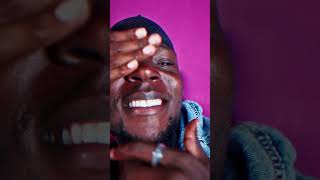 Mon Bebe by Teslah official video coming soon 🔥🔥🔥🔥 #shorts