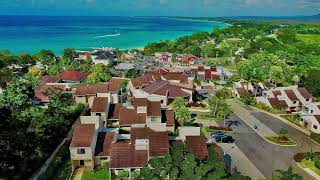 Negril! Luxury Apartments & Townhouses Just Steps from 7 Mile Beach 🌊 | Starting at U$285K