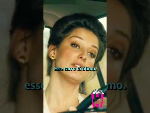Quando seu maior Ídolo entra no seu carro 😱🔥