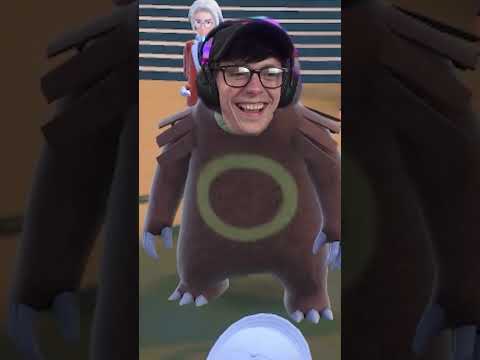 60 Seconds to Guess the Random Starter Pokemon