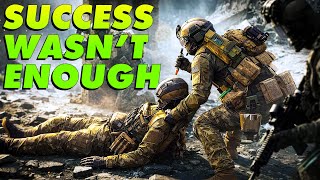 Battlefield 6 Sold Millions… Then EA Fired People