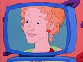 Magic School Bus: The Teacher Athlon