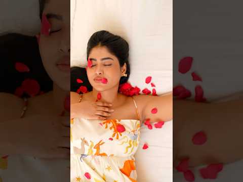 Wait for video 😍 @SuyashVlogs @SurajYashiShorts #suyash_vlogs #videoidea #waitforit