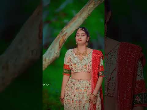 Vo Krishna hai || surajactor new shorts #surajactor