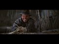 Dr. Jones and the Snake Encounter