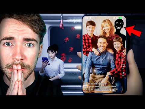 TU NE SCROLLERAS PLUS JAMAIS SUR YOUTUBE SHORTS (Cursed Shorts)