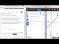 Understanding Domain, Range, and Quadratic Features