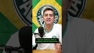 Como fica capenga o 2° semestre do Palmeiras 💚💚💚💚💚💚💚💚💚💚💚💚💚💚💚💚💚💚