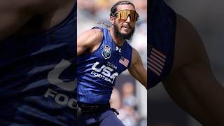 The Locals Landline is back and we’re talking Flag Football!