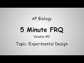 Understanding Error Bars and Prolactin Levels