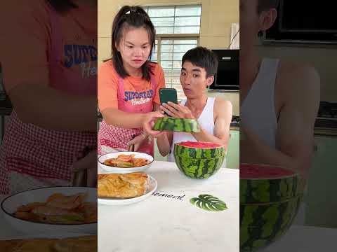 Latest new funny and failed videos ? ?? Part 456