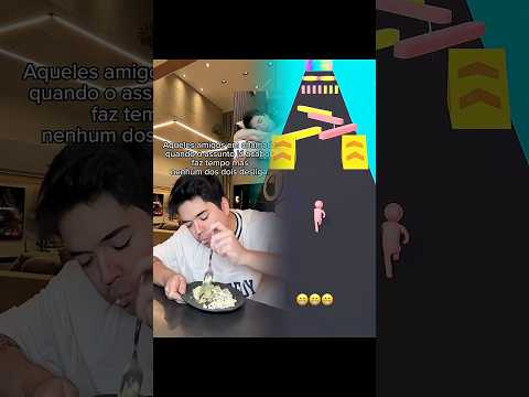 #pyp #funny #games #pov #pypシ #fypシ