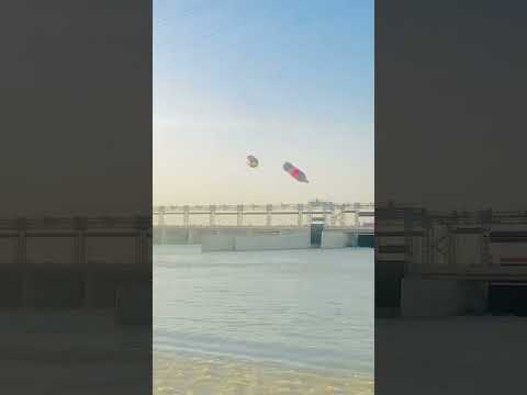 #viral_video #trendingshorts #bottle #funnyshorts #growupmyaccount #shortvideo #viral_video